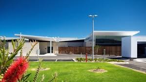 Photo of Ceduna District Health Service